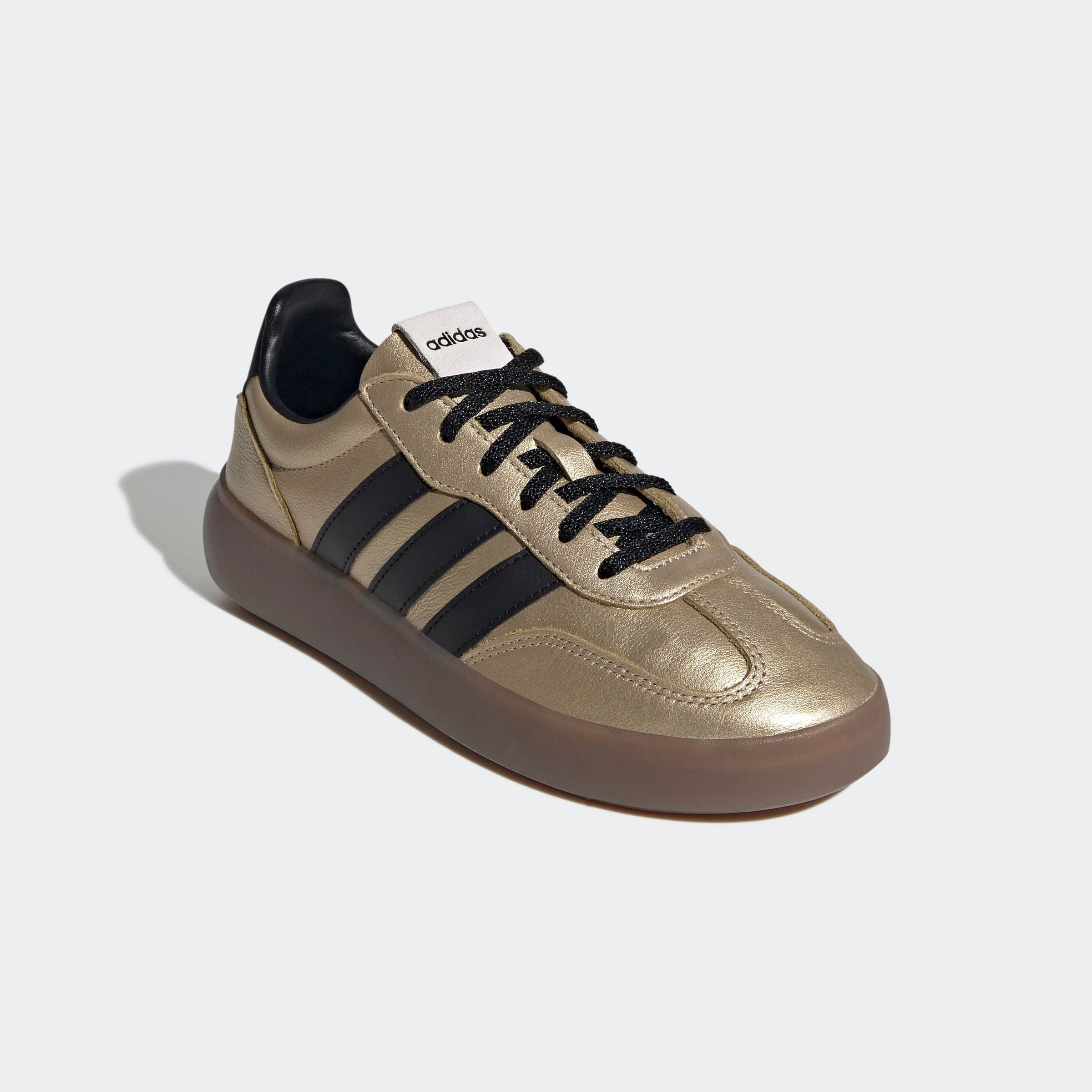 BARREDA DECODE Sneaker