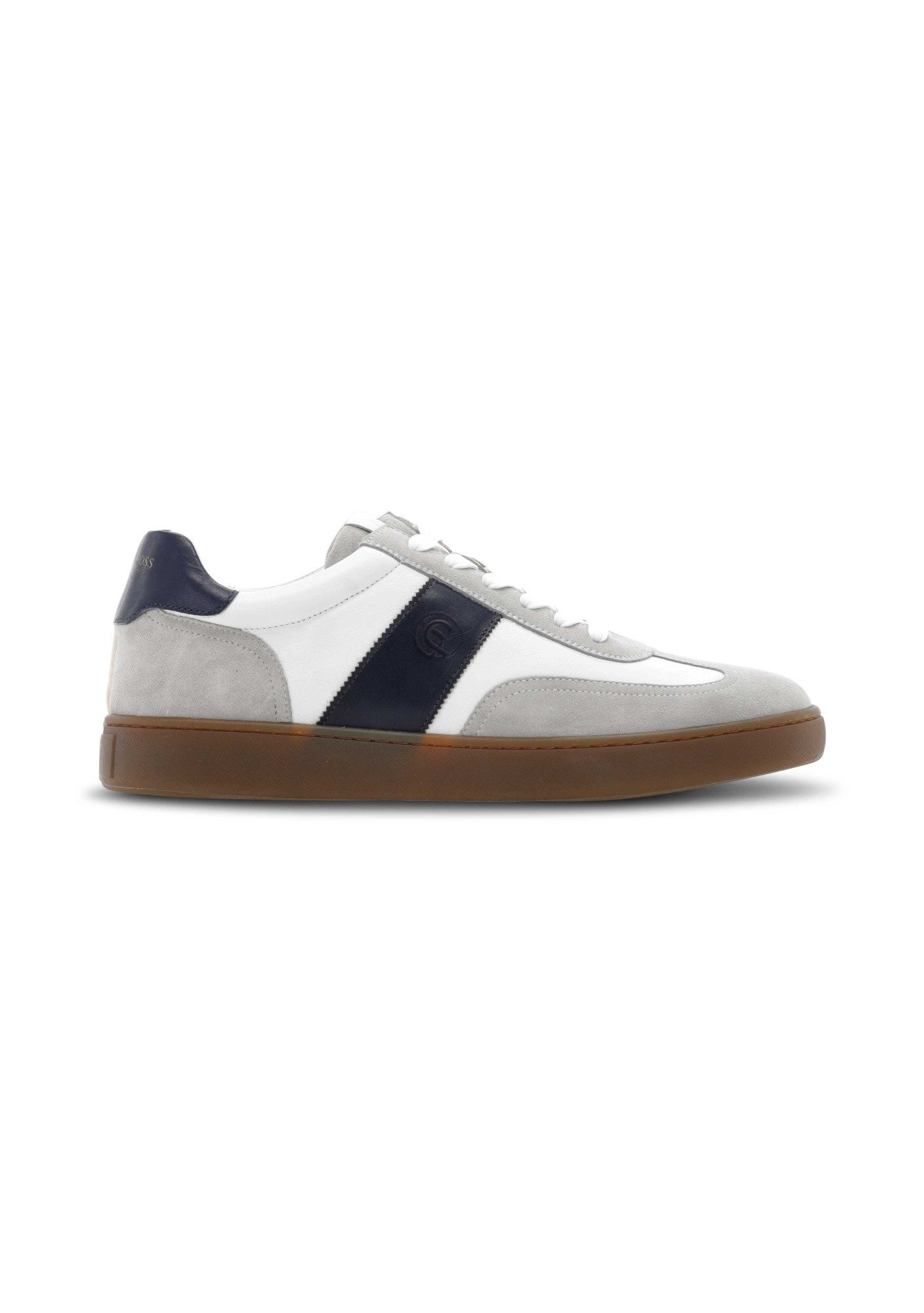 Urs Sneaker