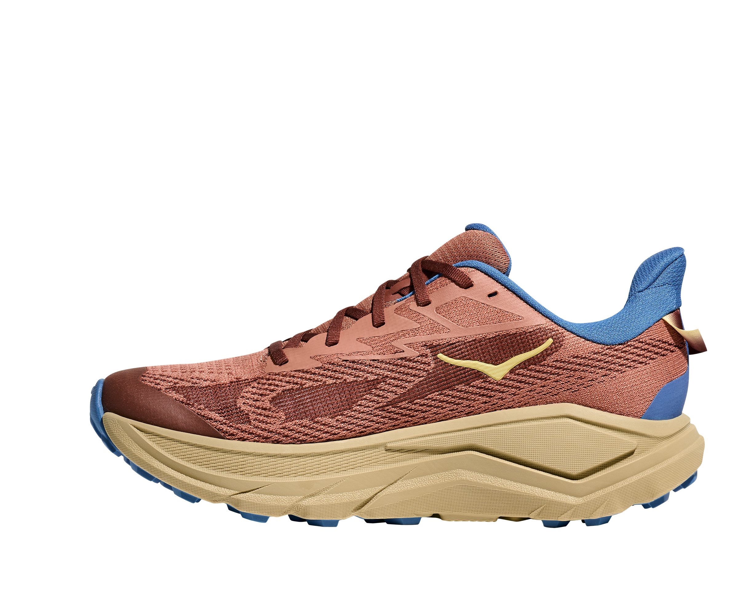 Hoka One One CHALLENGER 8 Laufschuh günstig online kaufen