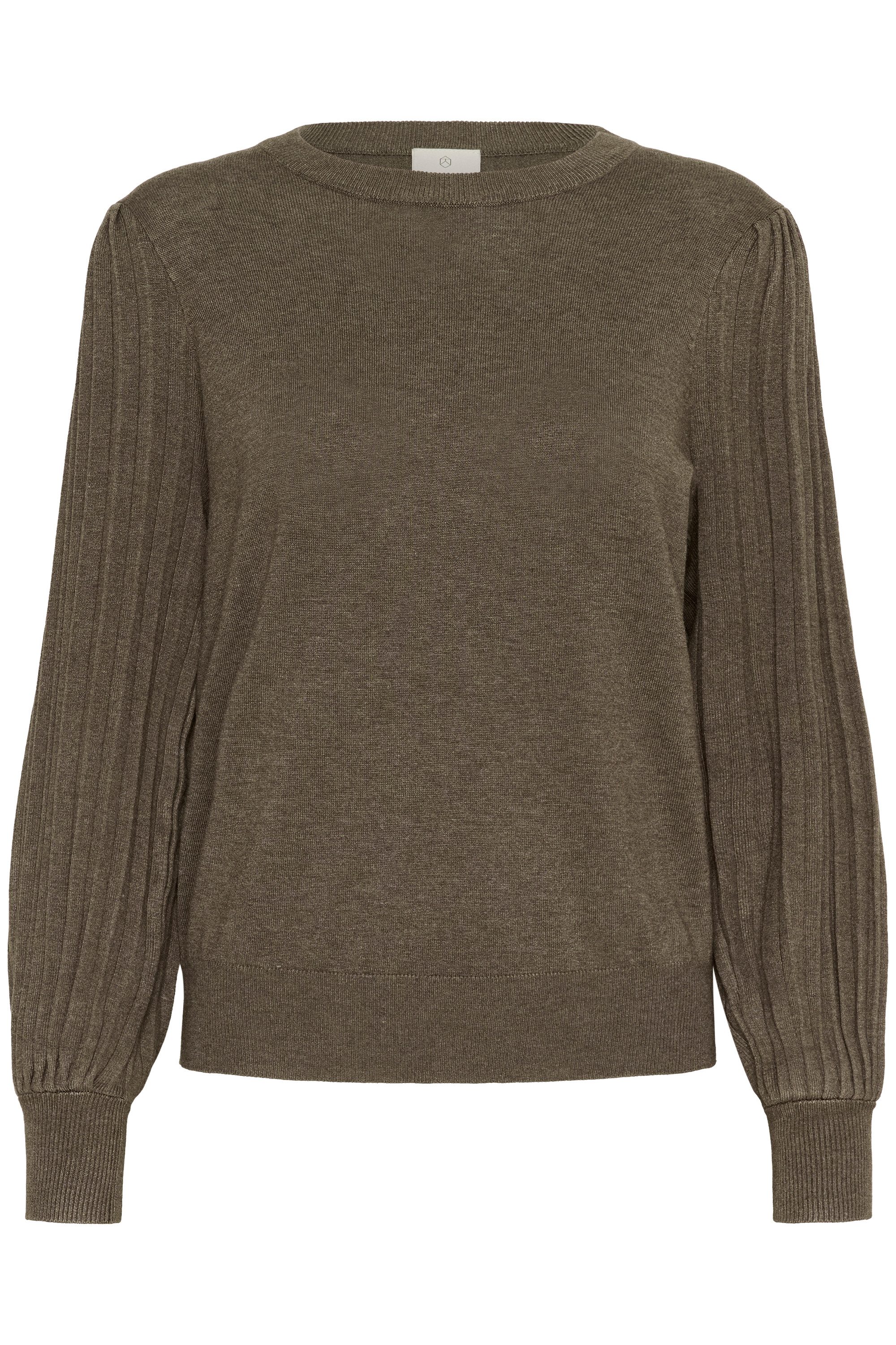 KAFFE Strickpullover Strickpullover KAlone günstig online kaufen