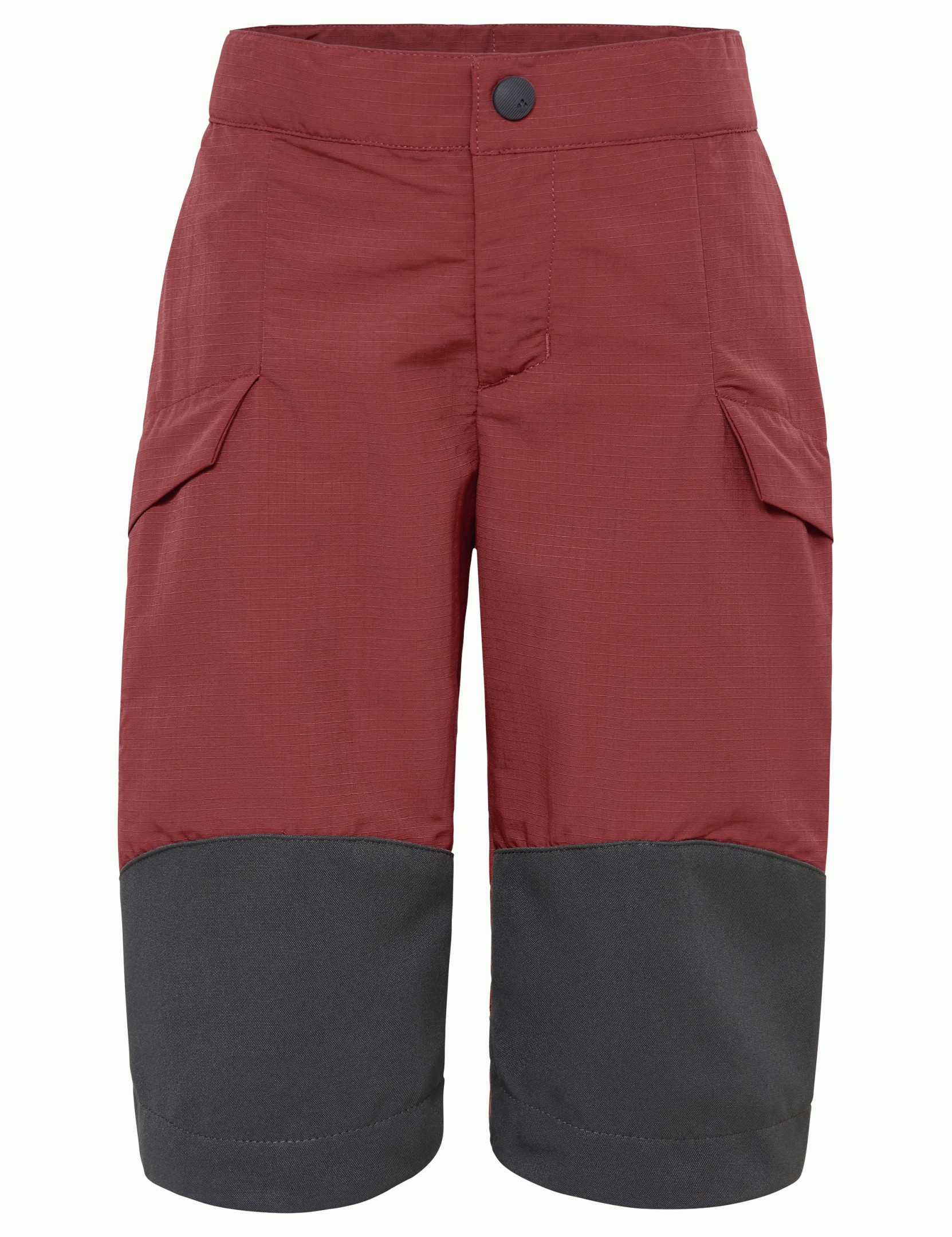 VAUDE Shorts Kids Caprea Antimos Shorts II