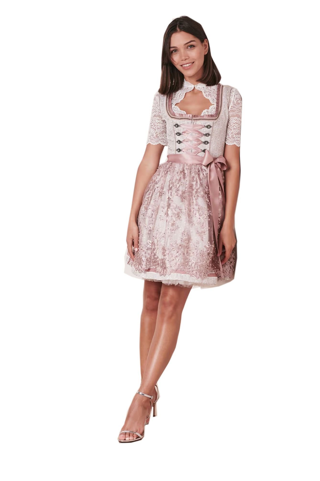 Dirndl 419162
