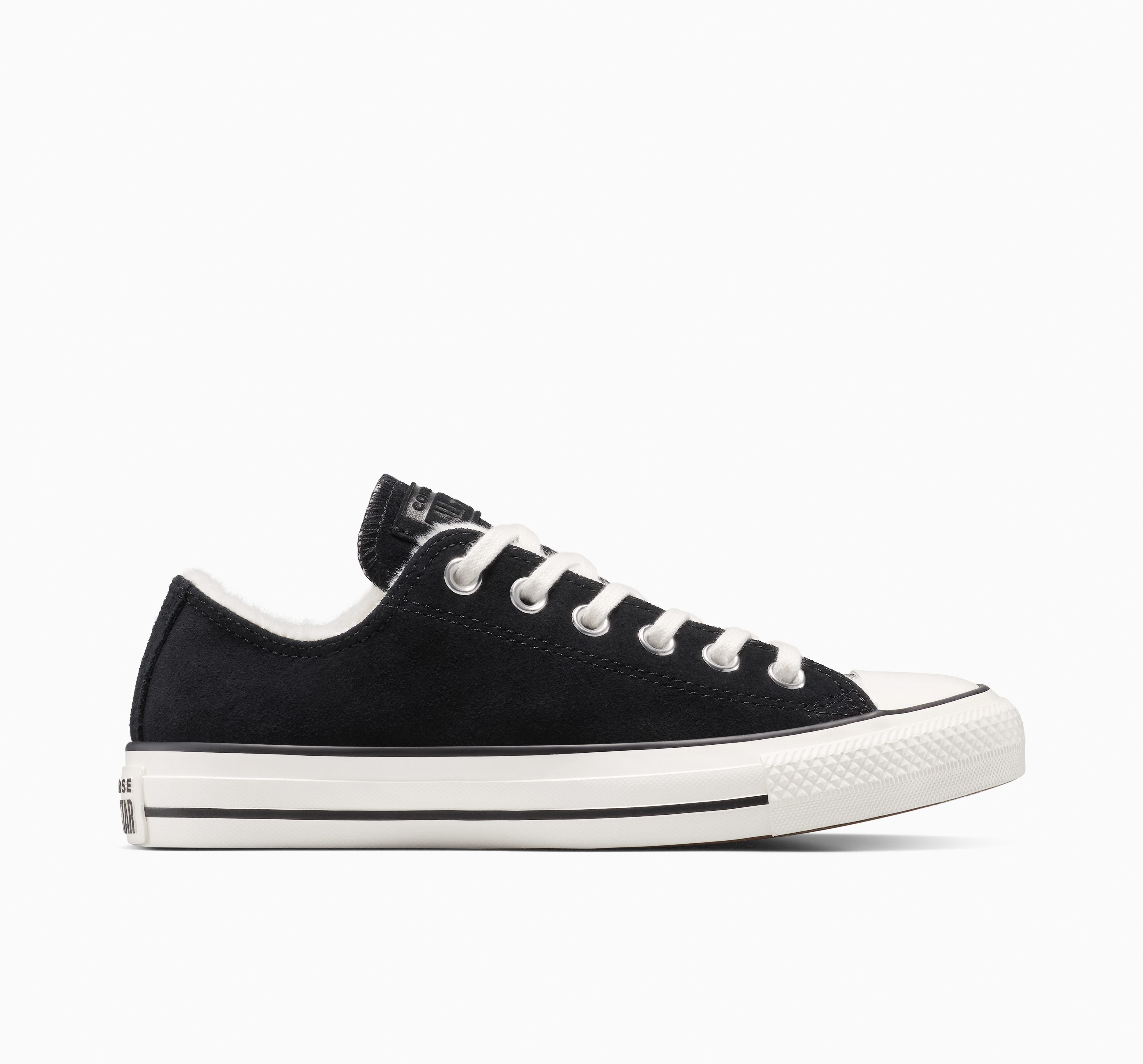 Converse CHUCK TAYLOR ALL STAR Sneaker günstig online kaufen
