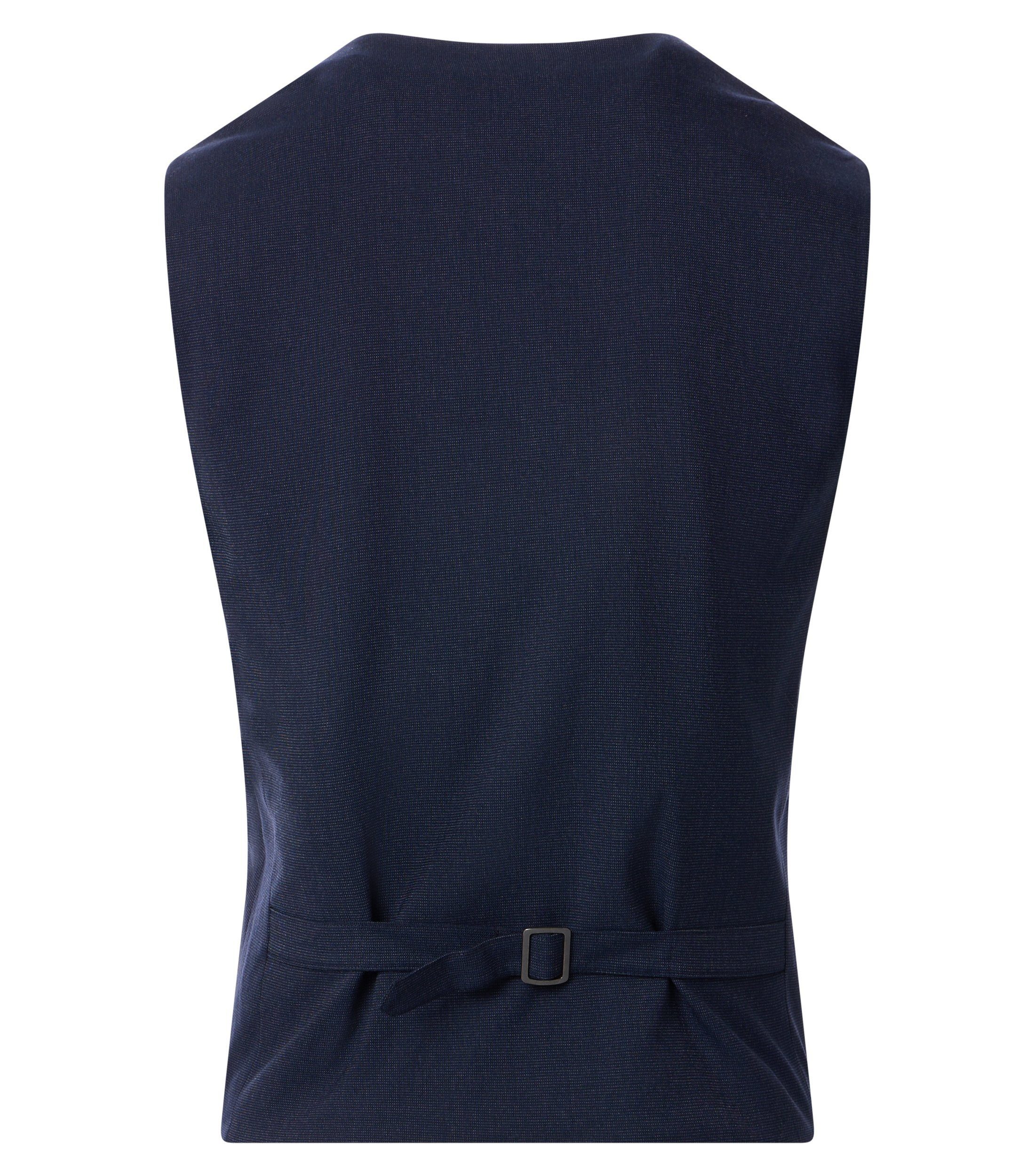 VENTI Anzugweste VENTI Anzugweste uni günstig online kaufen
