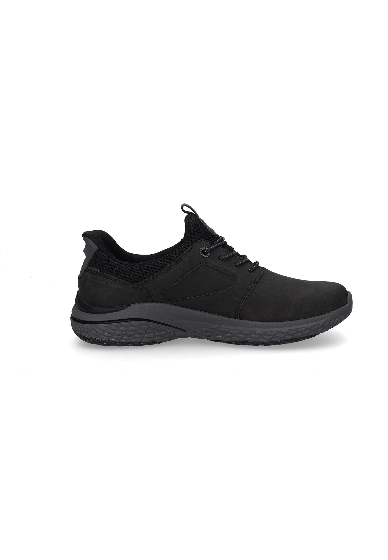 Dockers by Gerli 50ME017 Sneaker