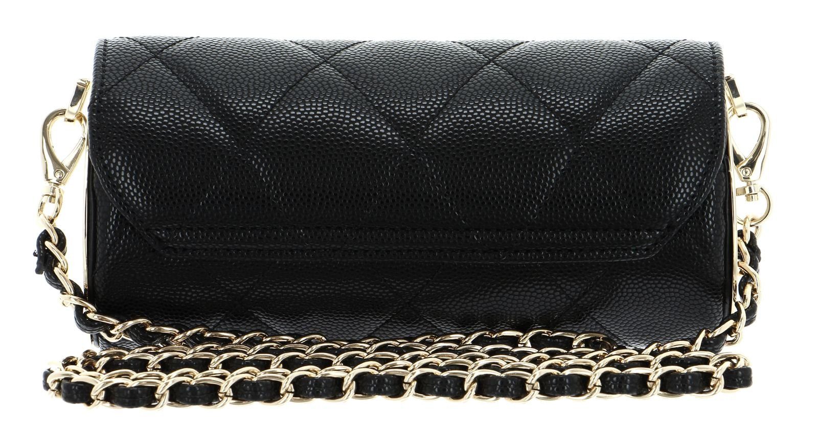 VALENTINO BAGS Clutch Igloo