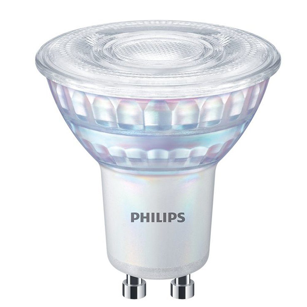 Philips LED-Leuchtmittel COREPRO, GU10
