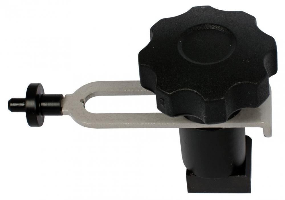 Unior Scheibenbremse Unior 1689.2 Lehre für Bremsscheibe für 1689