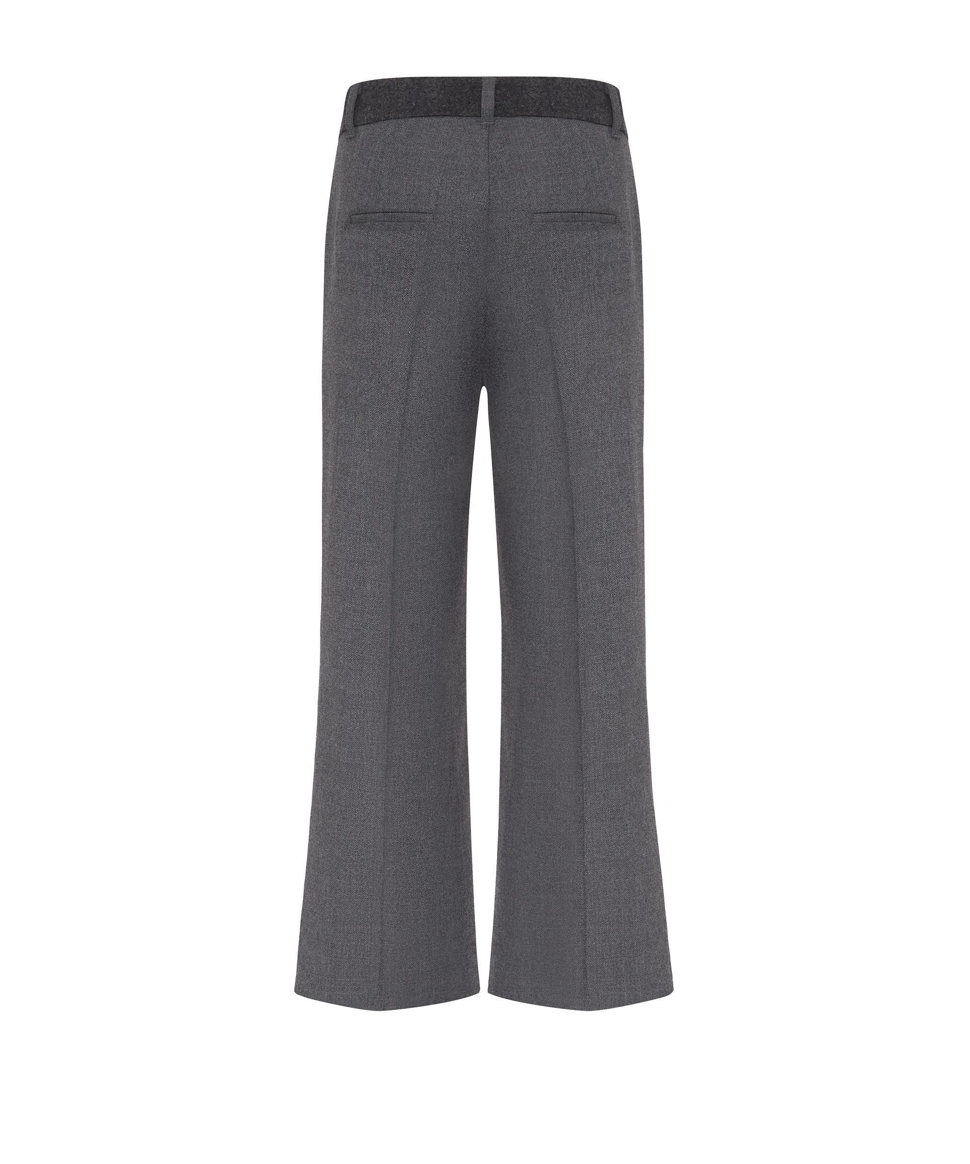 Cambio 5-Pocket-Hose