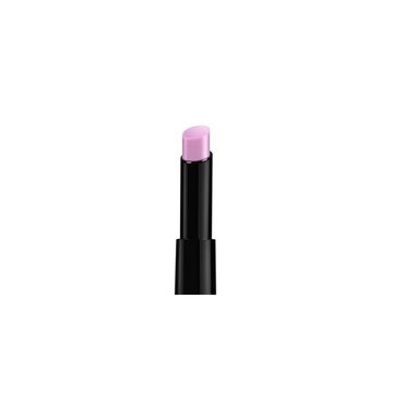 L'ORÉAL PARIS Lippenstift Lippen Make-up Infaillible24h Lippenstift, 213 Toujours Teaberry