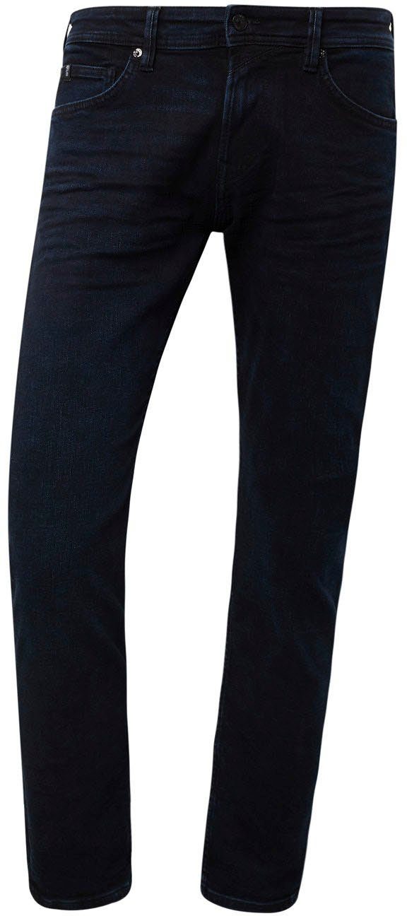 Slim-fit-Jeans PIERS
