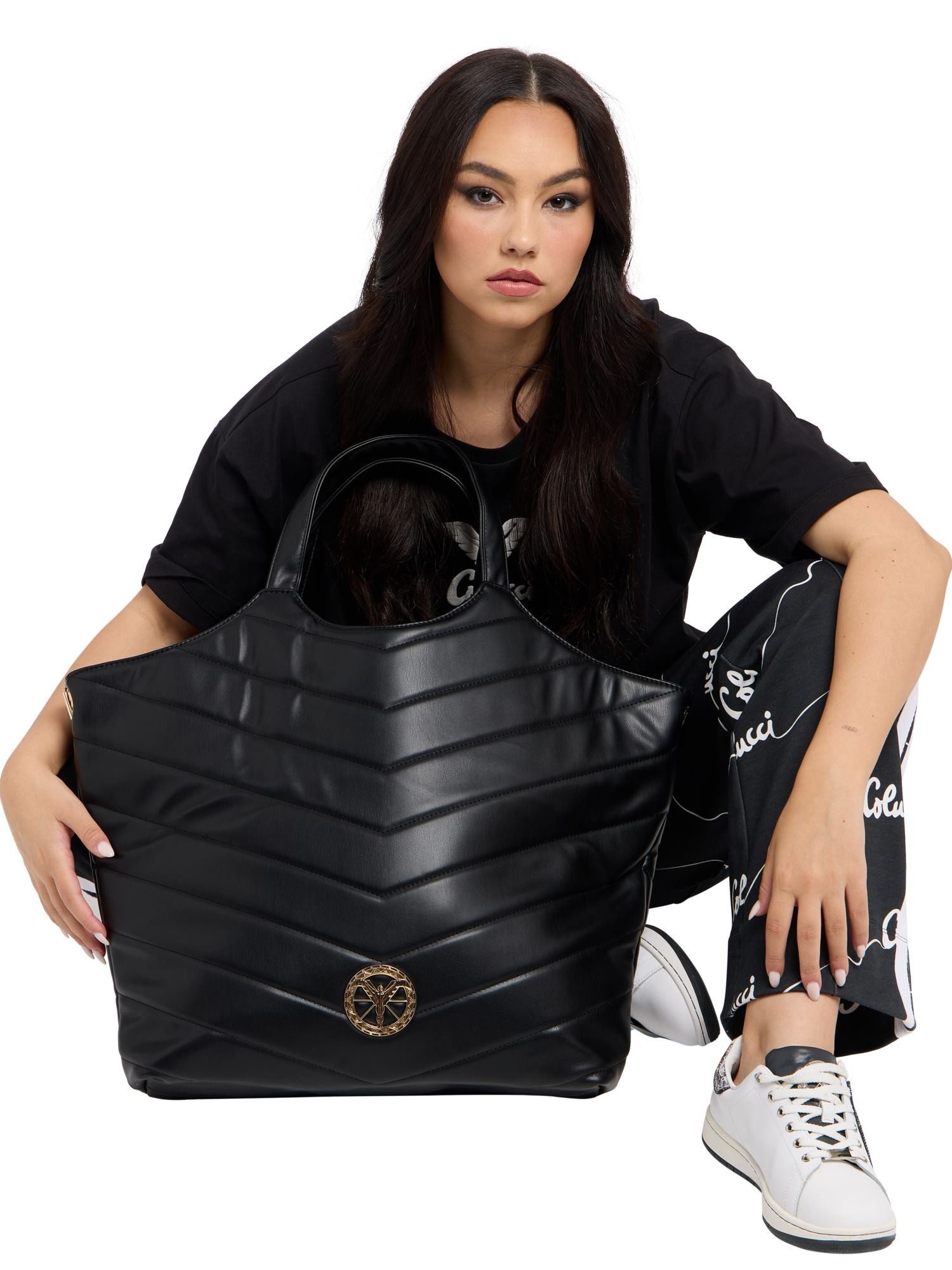 Shopper di Muro
