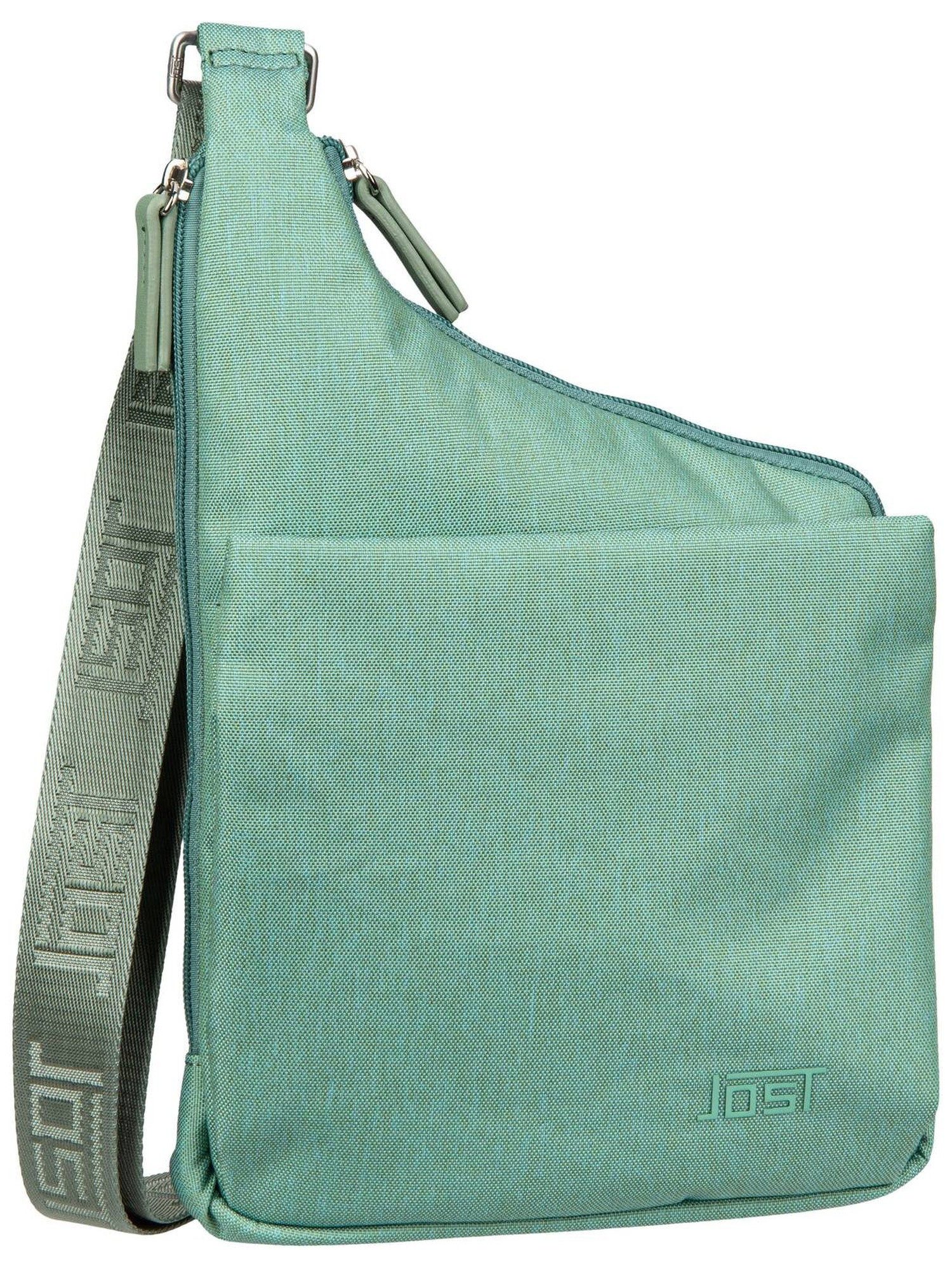 Jost Rucksack Bergen