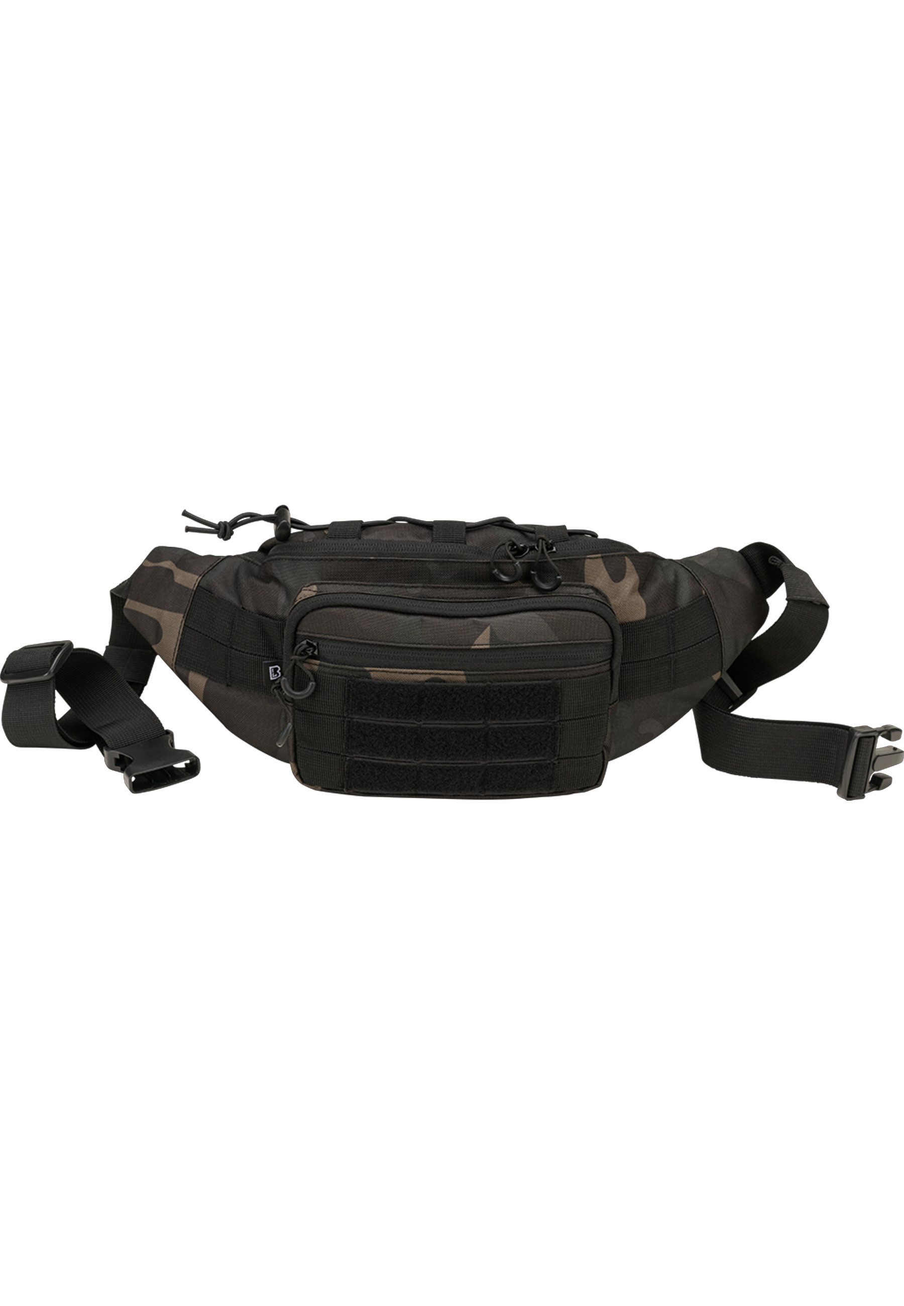Brandit Bauchtasche Brandit Unisex Waistbeltbag Molle