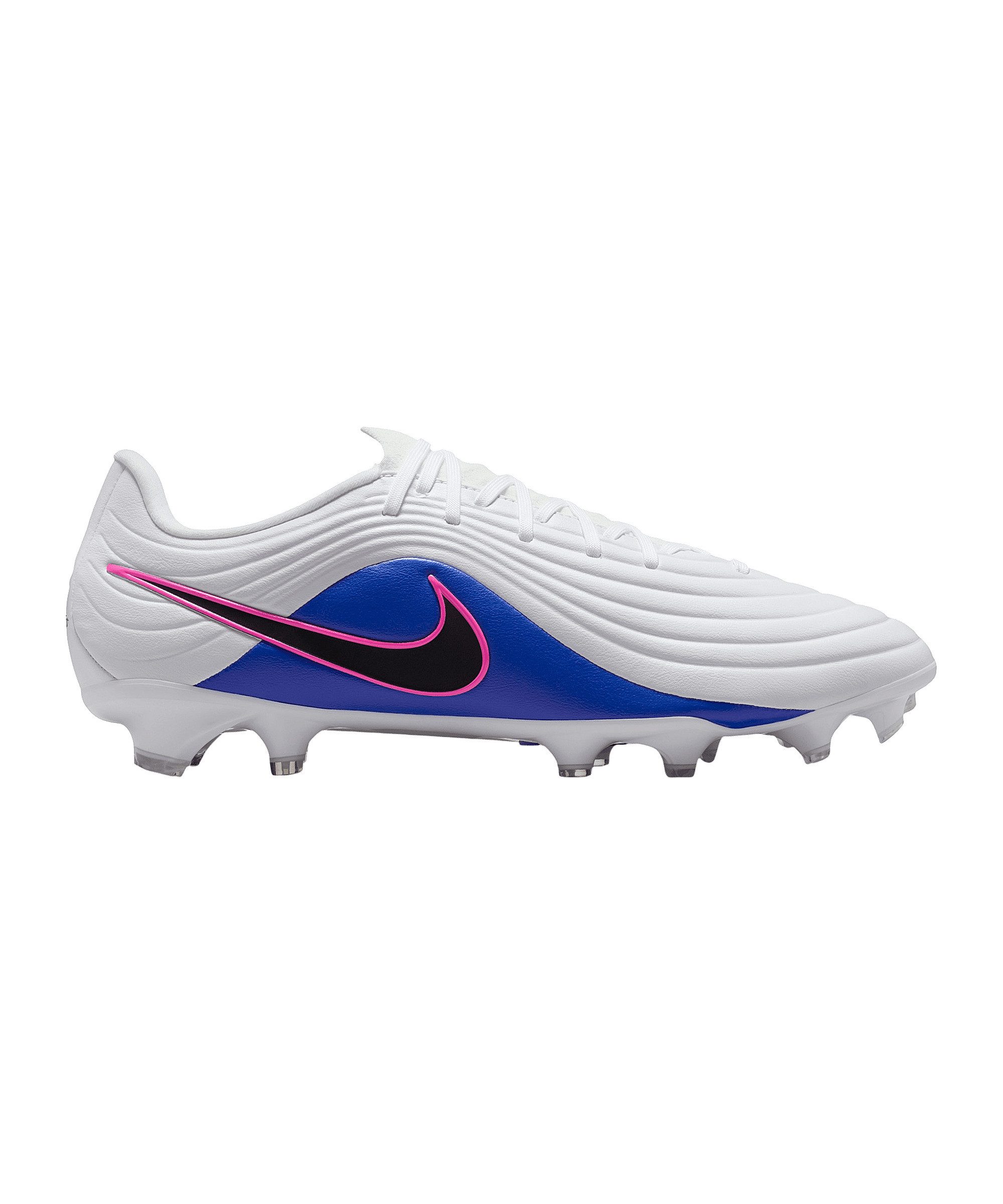 Nike Nike Performance Fußballschuh