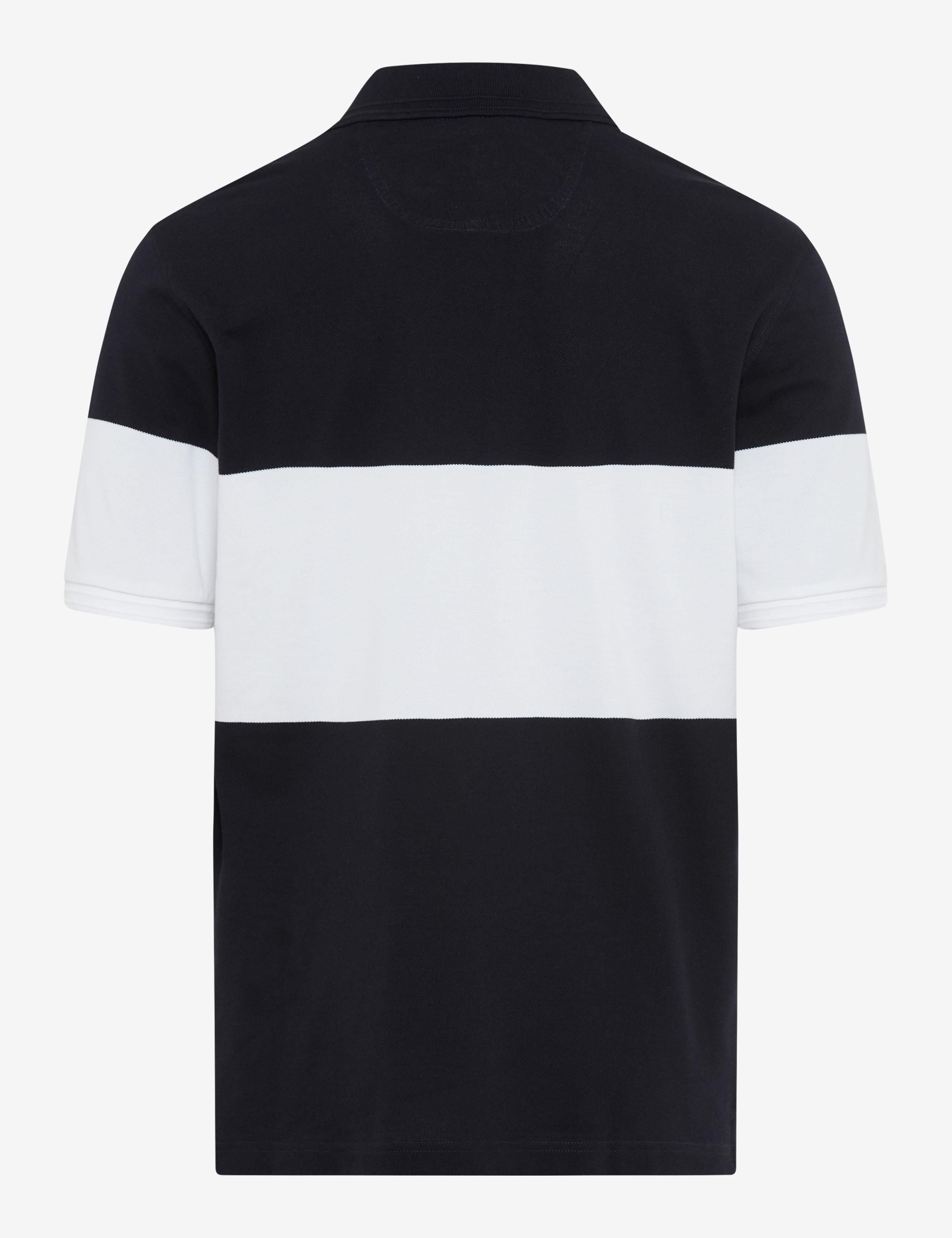 Brax Poloshirt