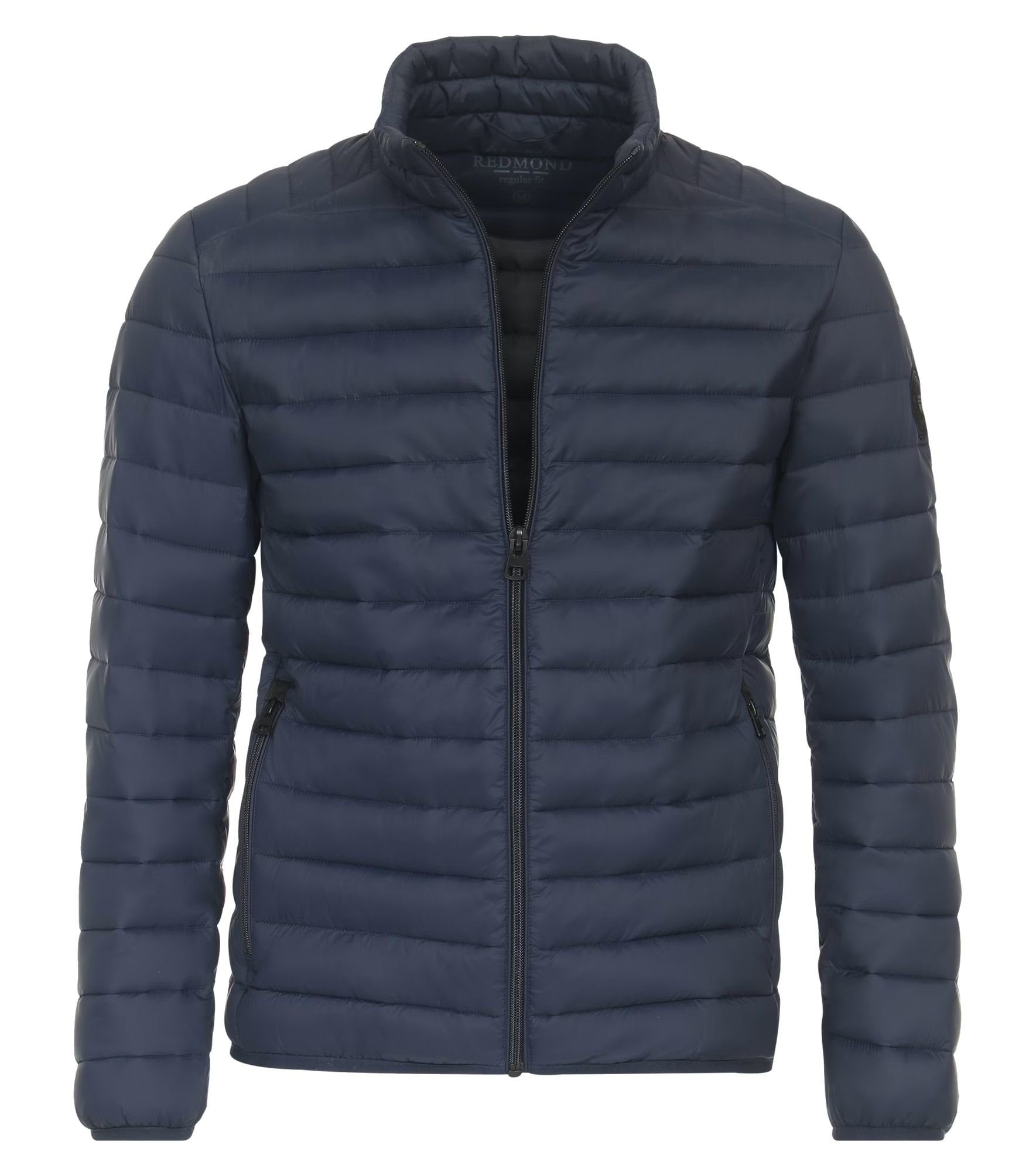 Redmond Steppjacke 100 günstig online kaufen
