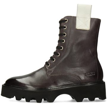 Melvin & Hamilton Sally 145 Stiefel