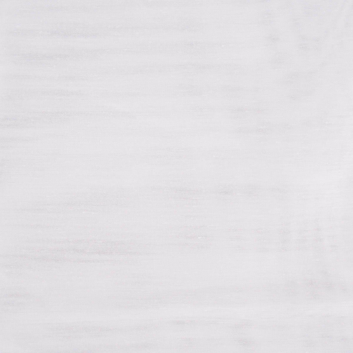 Meterware Stores antiviral und schwer transparent Bleiband SCHÖNER atmungsaktiv, entflammbar mit in ecru überbreit 300c, halbtransparent, Kunstfaser, Germany, LEBEN., Bleiband, made