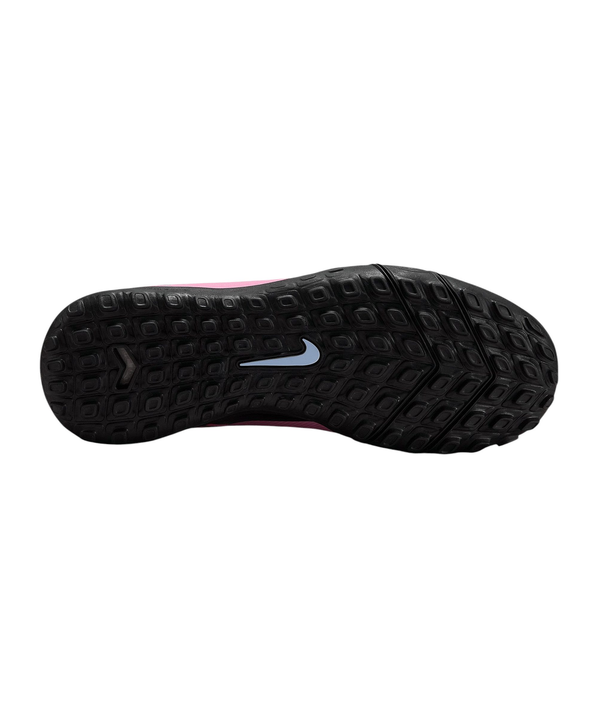 Nike Nike Performance Fußballschuh