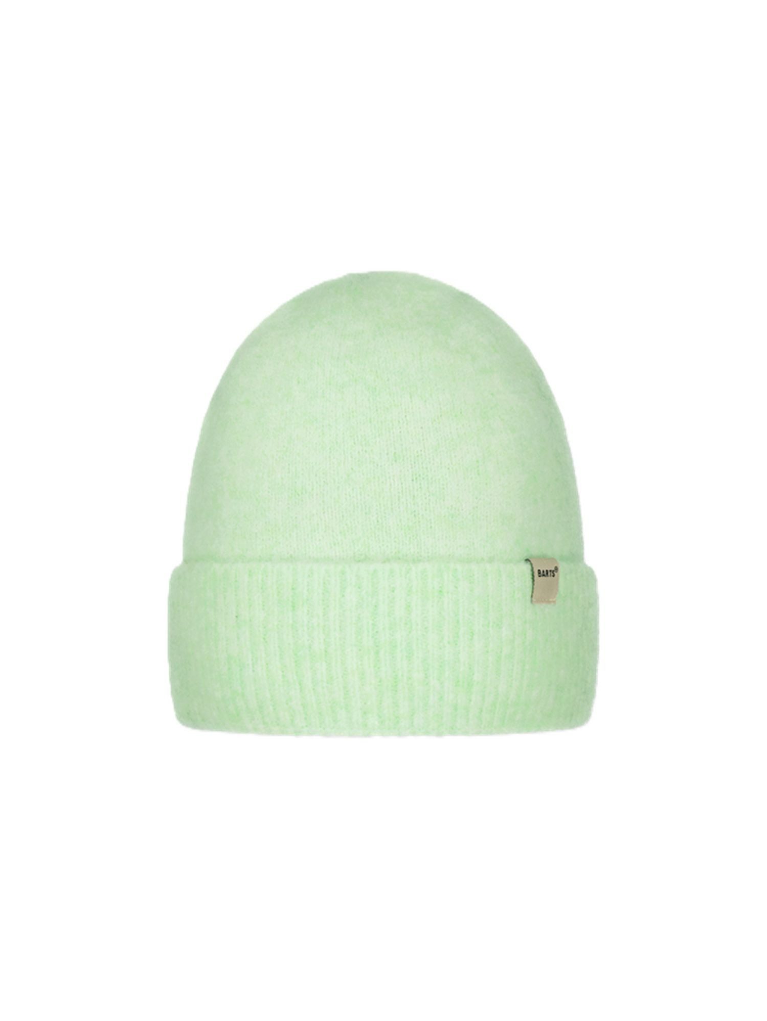 Barts Beanie Fhearna Beanie