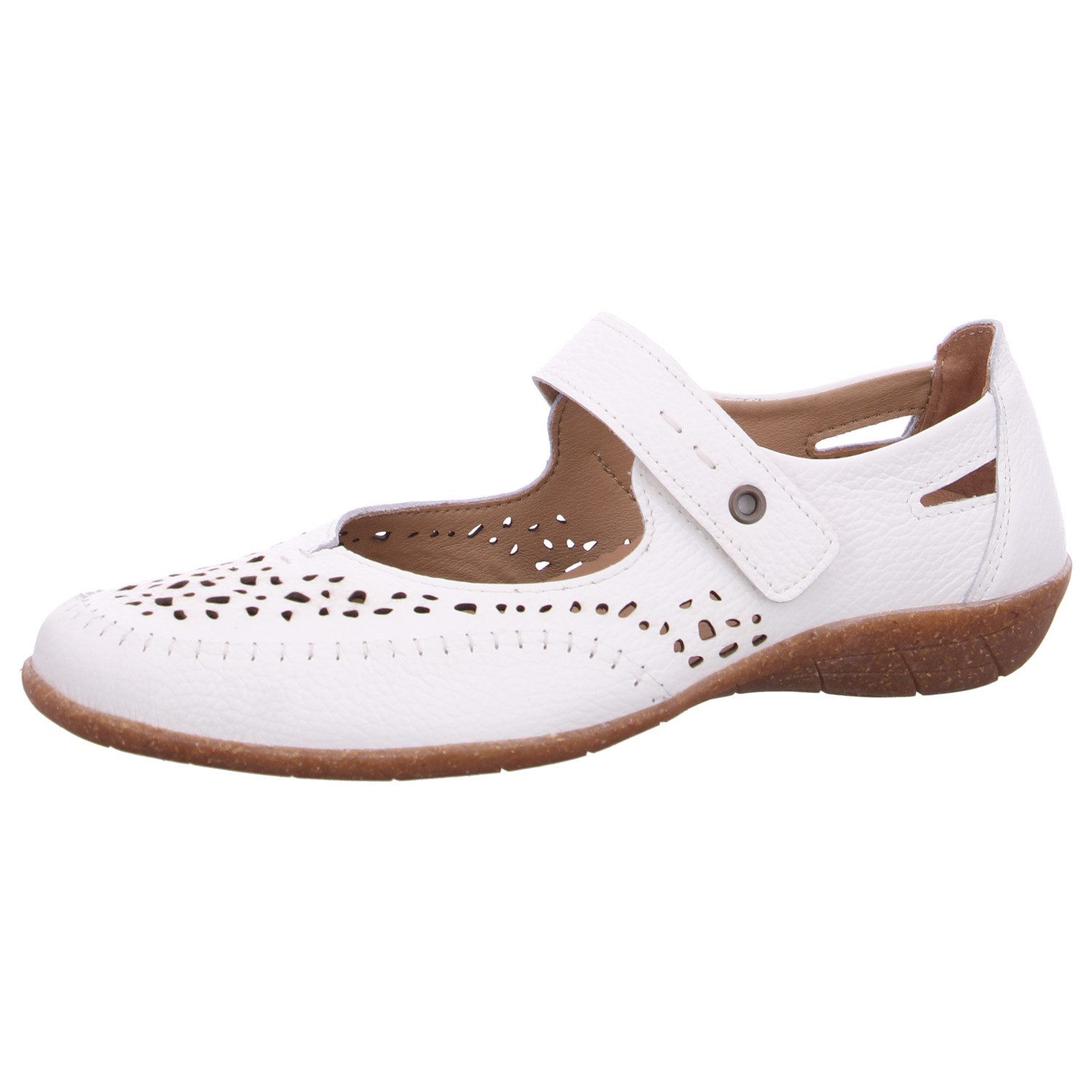 Aco Sabine 86 Slipper günstig online kaufen