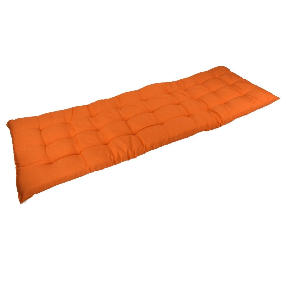 Marabellas Shop Sitzkissen Sitzauflage Polsterauflage Stuhlkissen günstig online kaufen