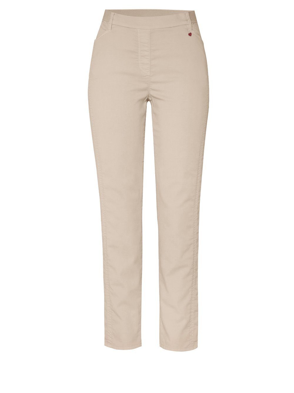 beige-731