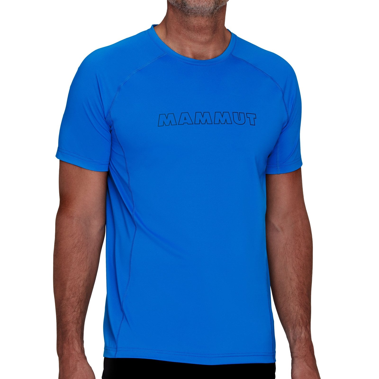 Mammut T-Shirt Selun FL T-Shirt Men günstig online kaufen