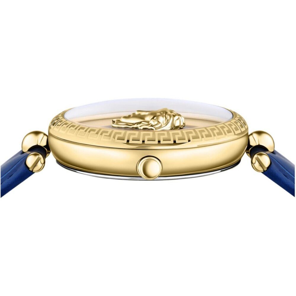 Versace Schweizer Uhr PALAZZO