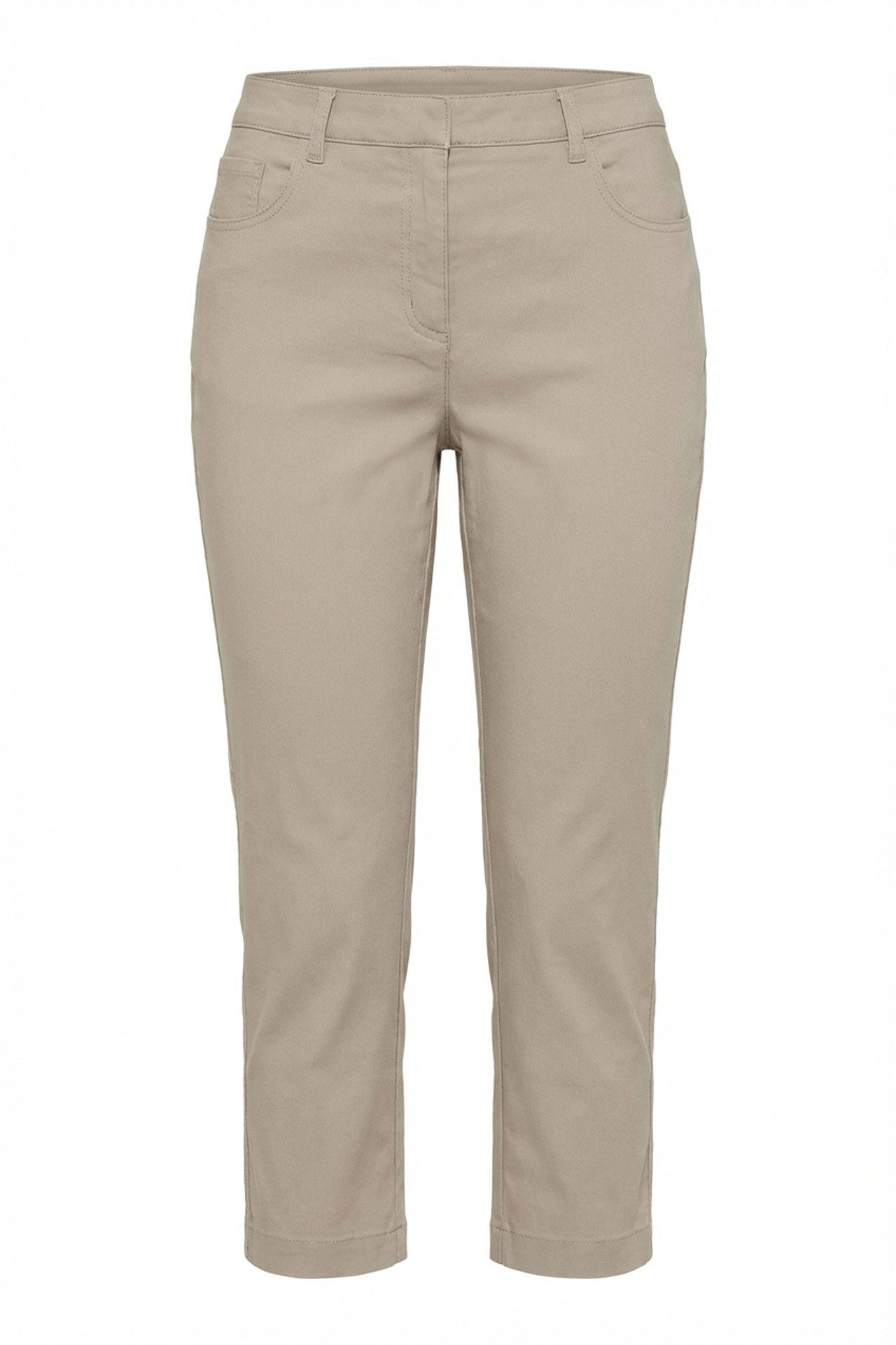 NAVIGAZIONE 3/4-Hose