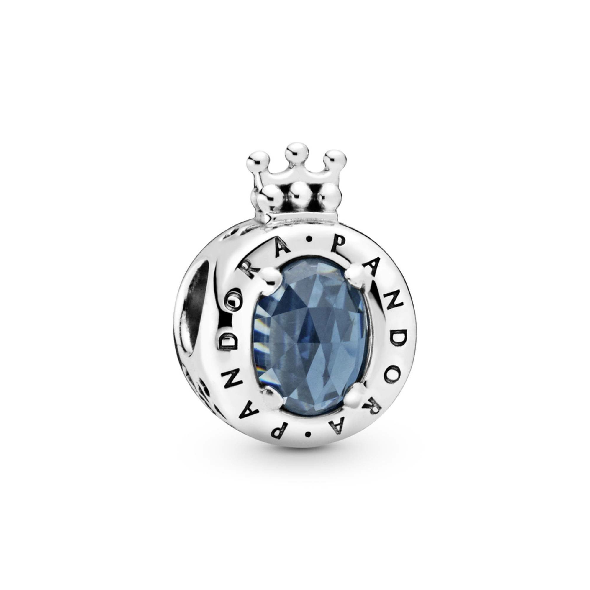 Pandora Bead Pandora für Damen (1-tlg)