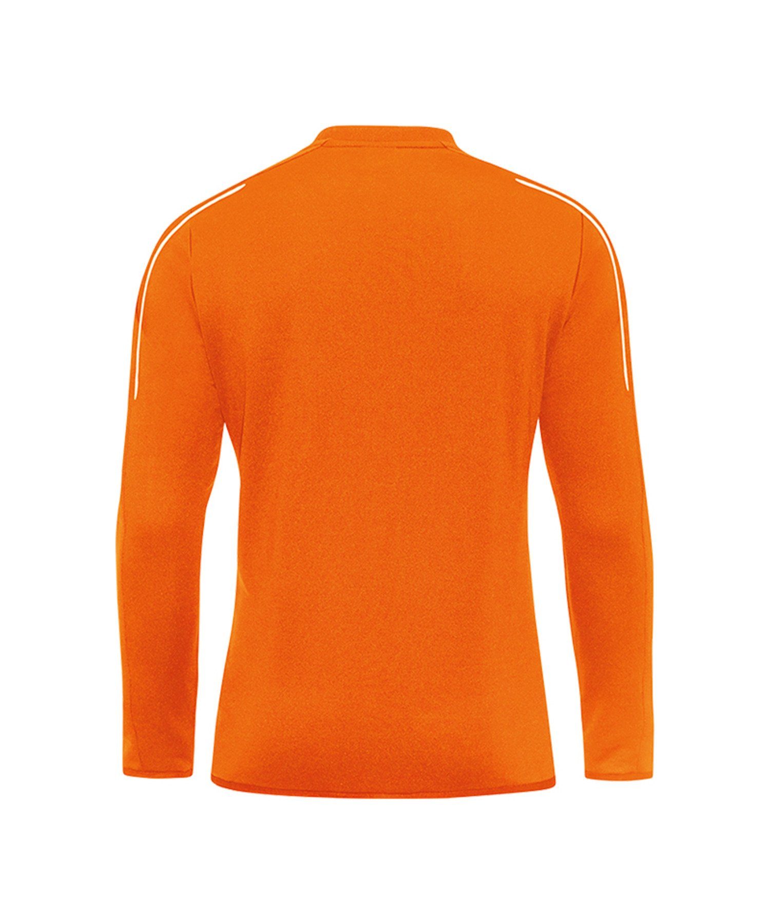 Sweatshirt Jako Orange Classico Sweatshirt