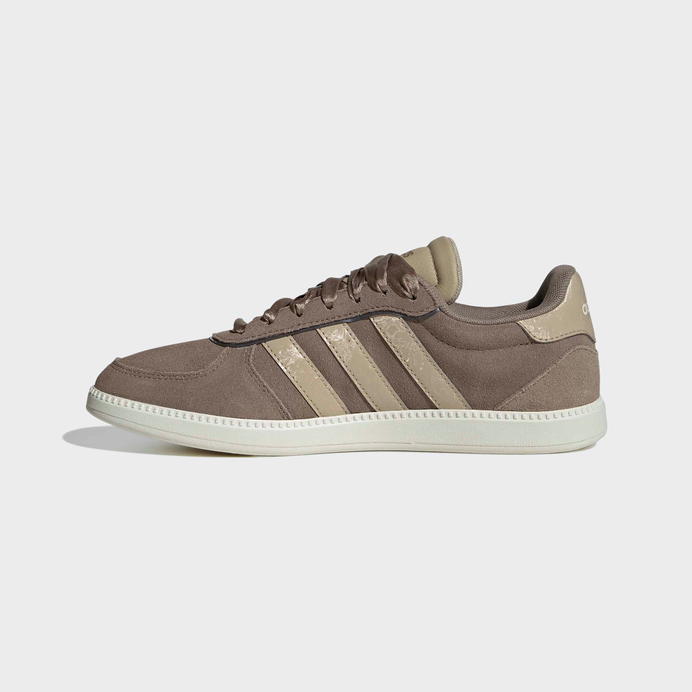 adidas Sportswear BREAKNET SLEEK Sneaker