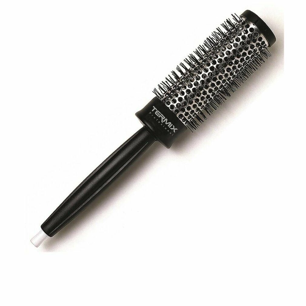 32mm Profi-Bürste Termix Haarbürste Termix