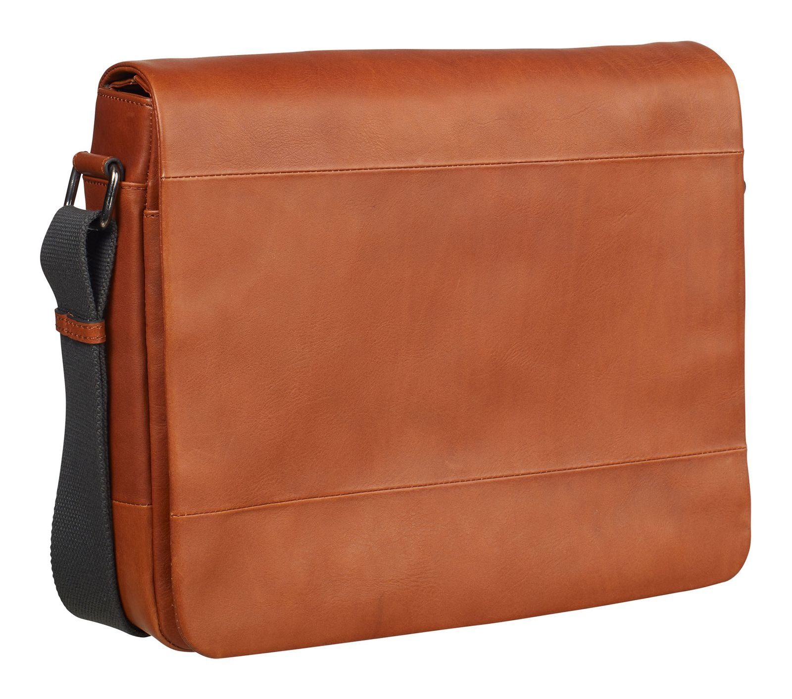 Schultertasche Shoulder Bag