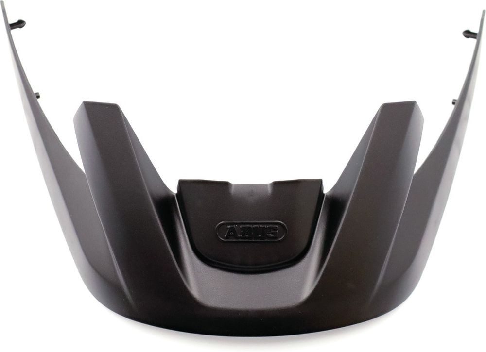Fahrradhelm Ersatzvisier Macator