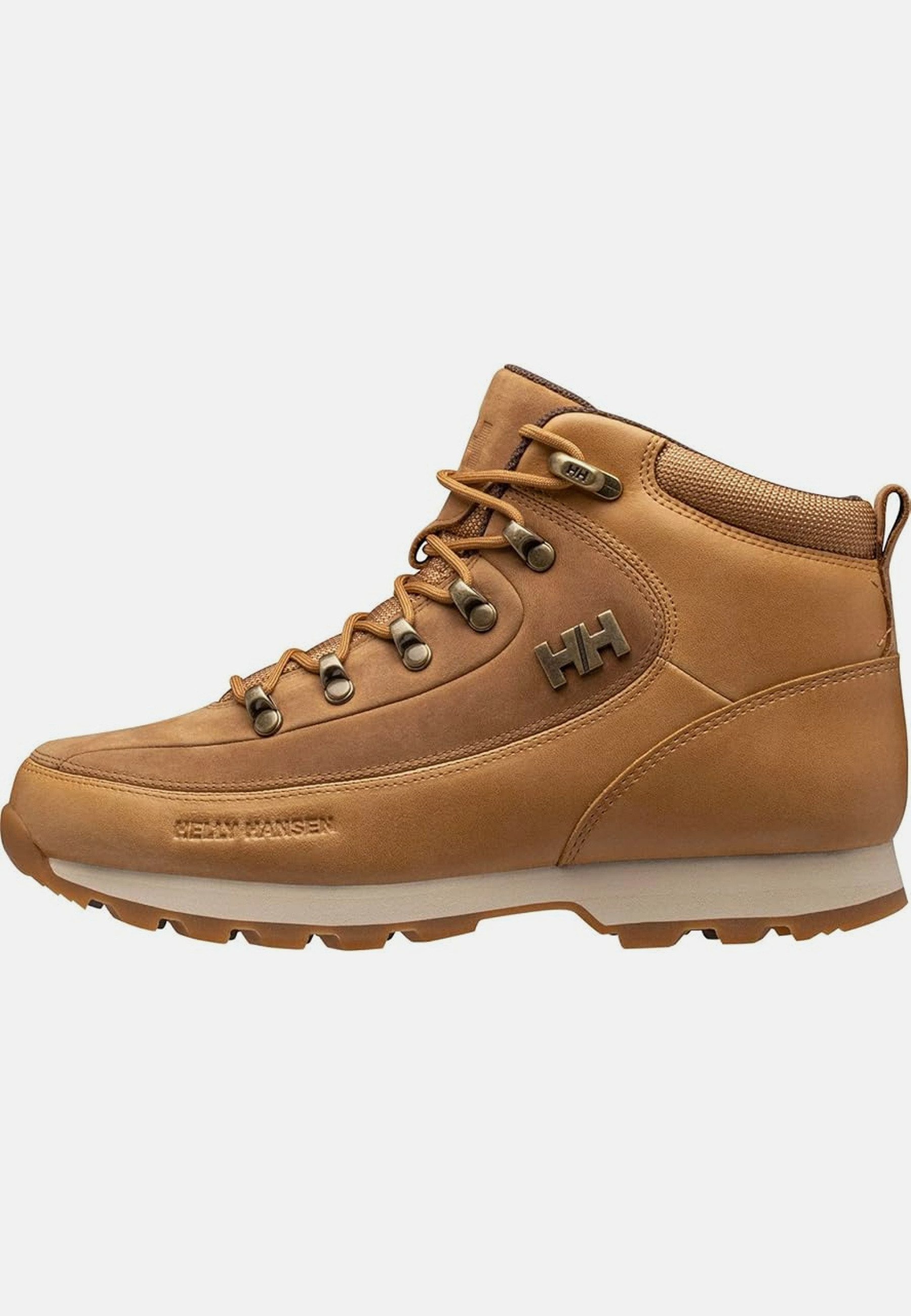 Helly Hansen The Forester Stiefel