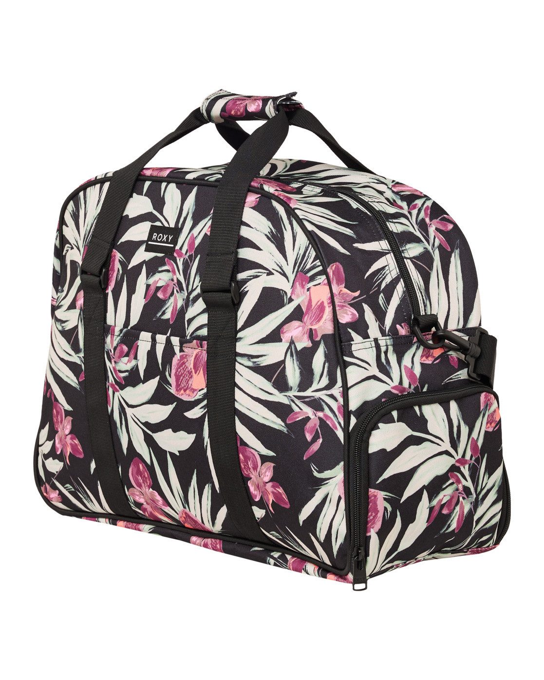 Roxy Sporttasche Feel Happy günstig online kaufen