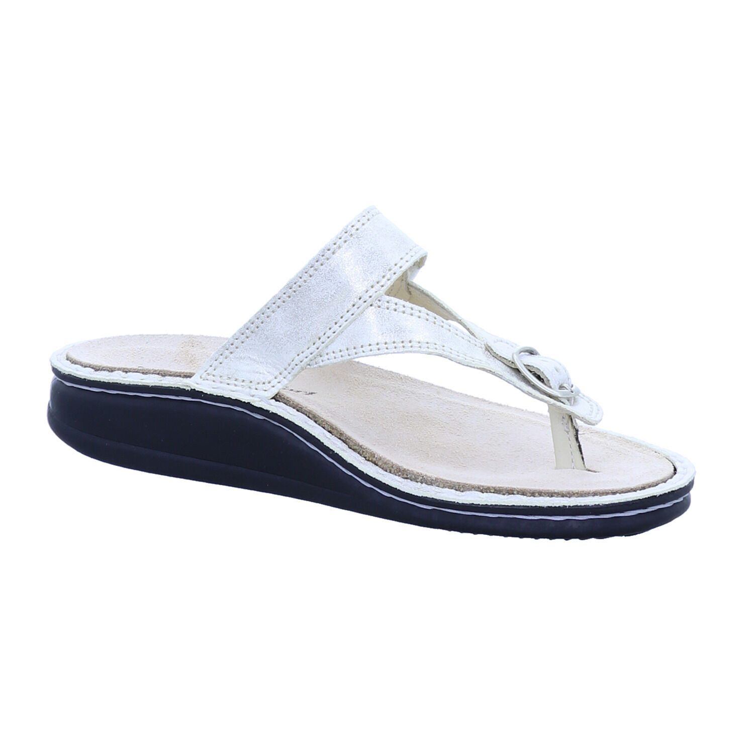 Finn Comfort ALEXANDRIA SOFT Pantolette günstig online kaufen
