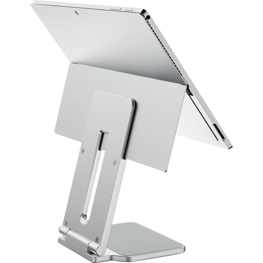 Standfuß Kensington K58277WW Tablet-Halterung