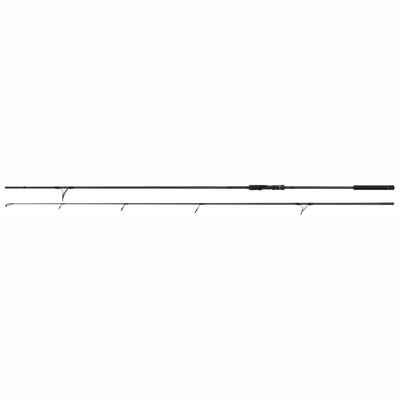 Shimano Karpfenrute Shimano Tribal TX-9A 12 275 3,66m 12'0" 2.75lb 2pc / Karpfenrute