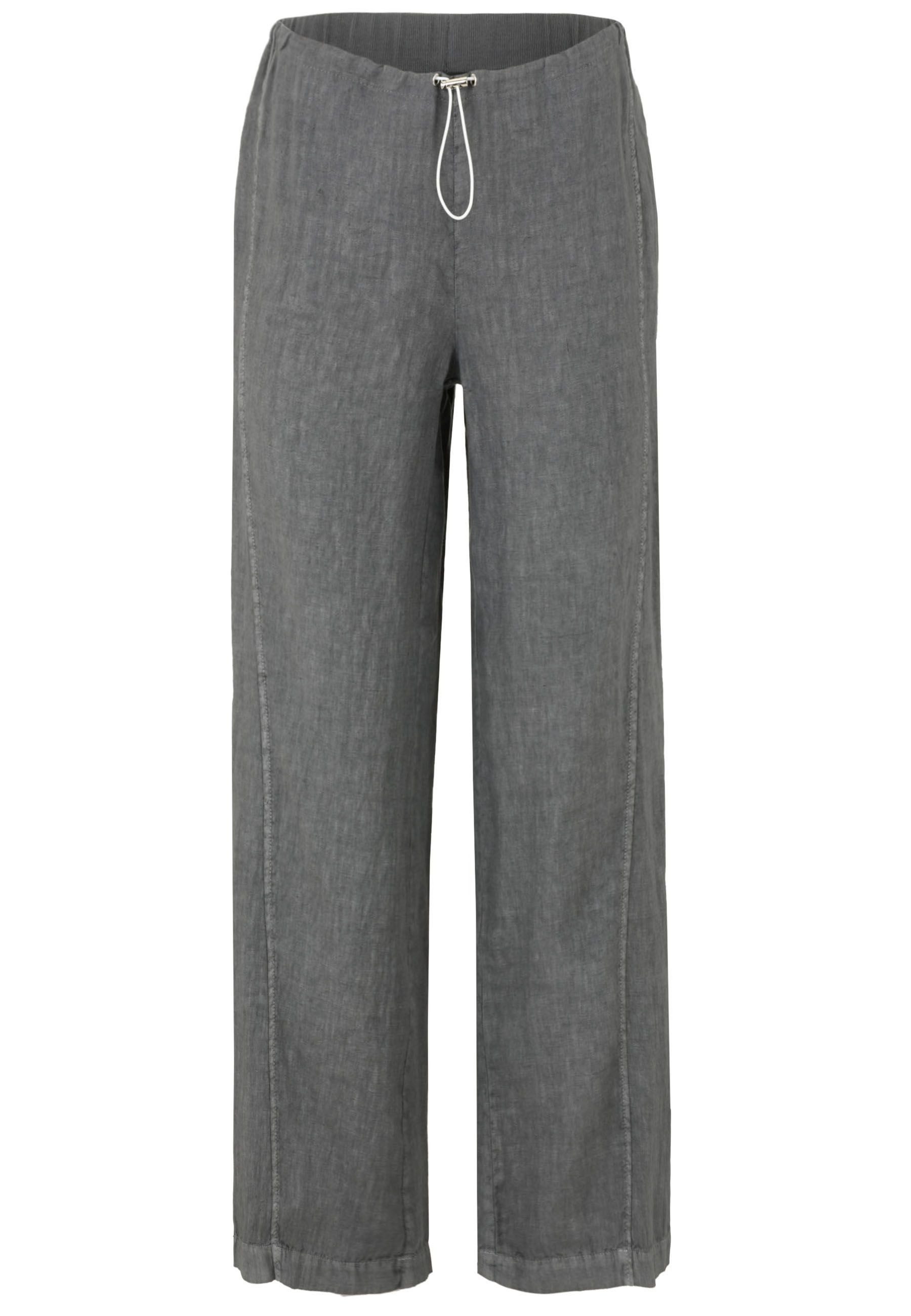 Doris Streich Stoffhose
