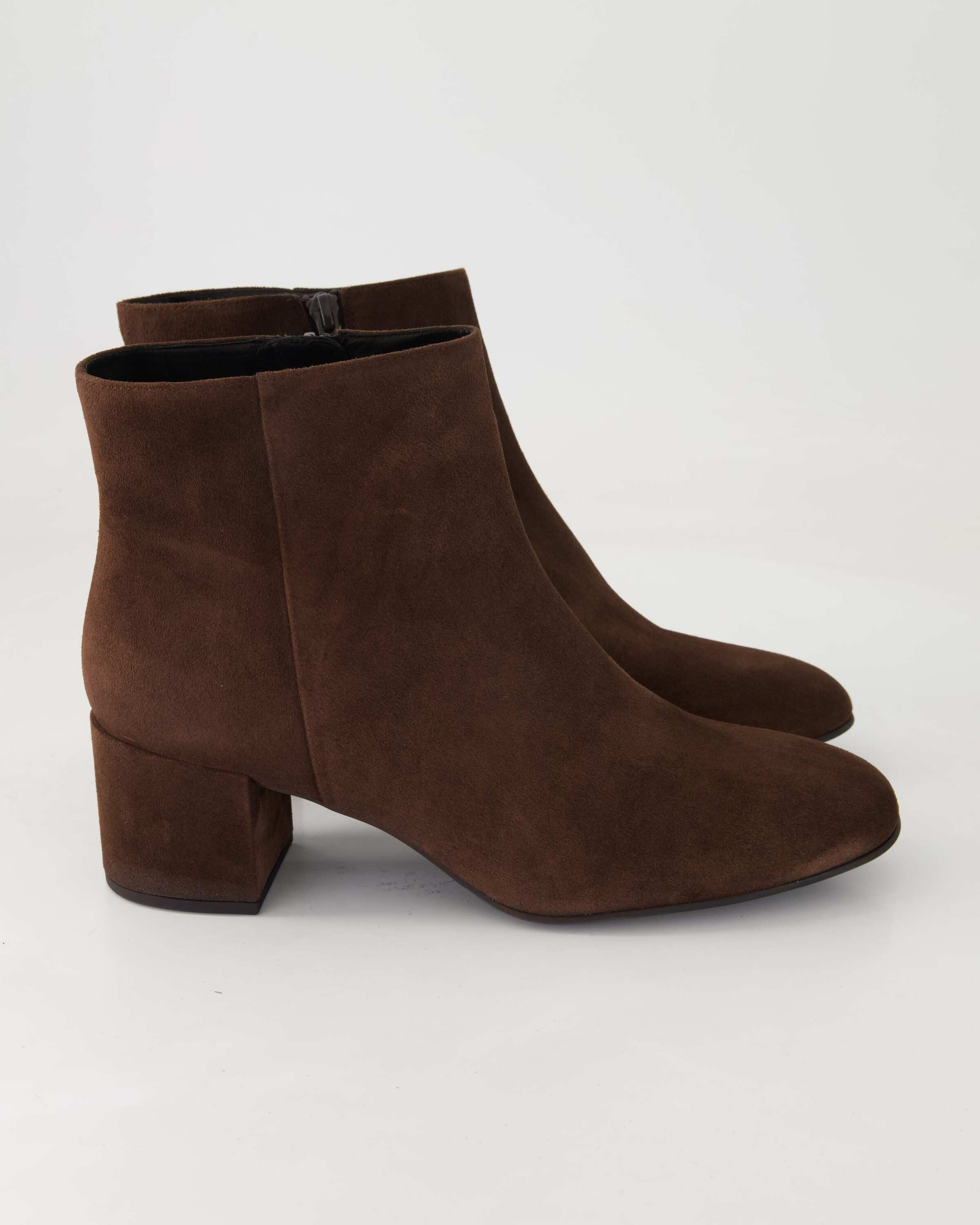 Högl 13410-8210 Stiefelette Obermaterial: Leder günstig online kaufen