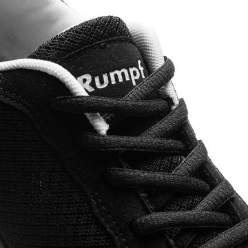 Rumpf Rumpf Street Sneaker 1622 Tanzschuh