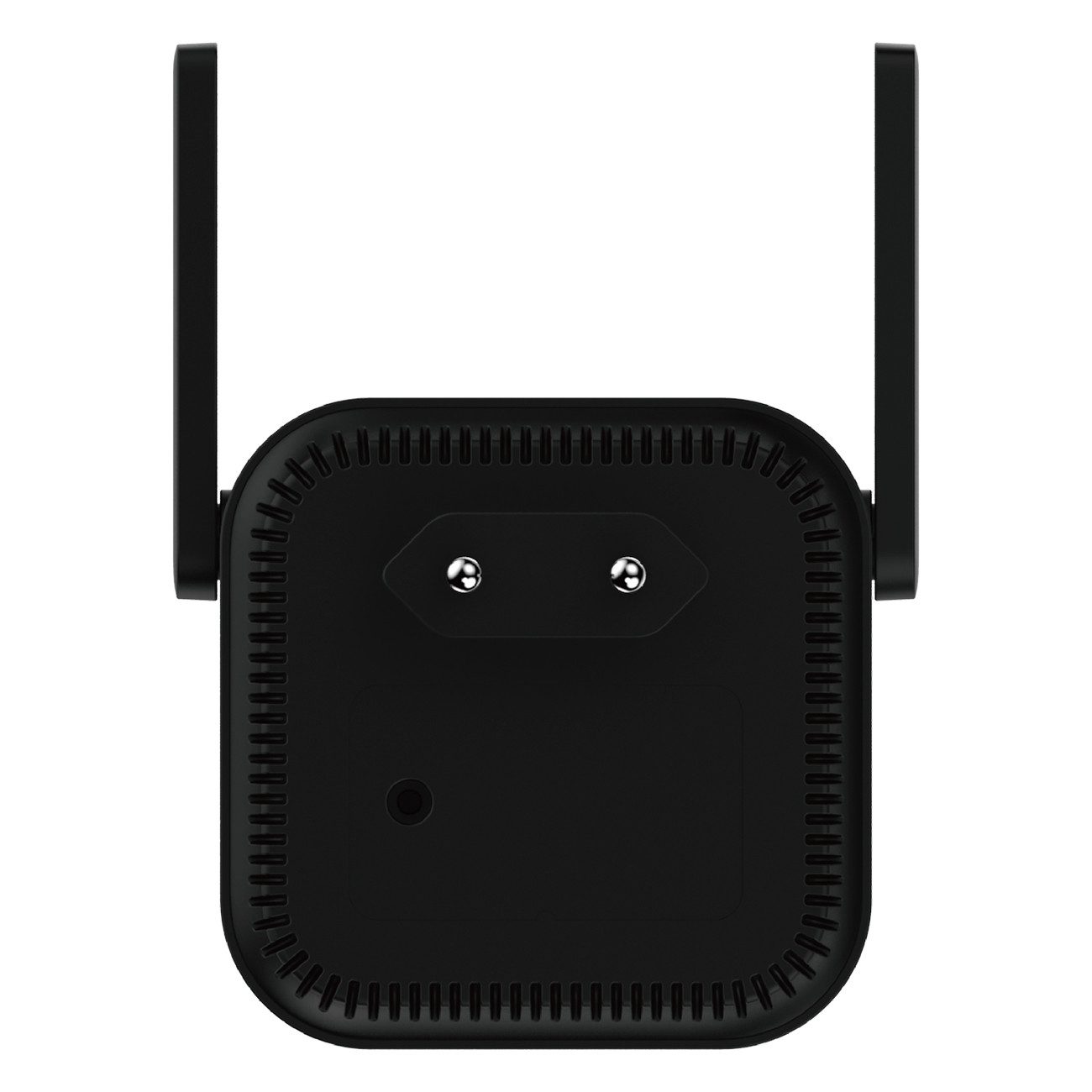 Xiaomi Mi WiFi Range Extender Pro CE (DVB4352GL) WLAN-Repeater, MT7628K 580MHz, 2 external antennas, IEEE 802.11b/g/n, 2.4GHz