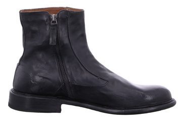 Cordwainer Todi Ankleboots