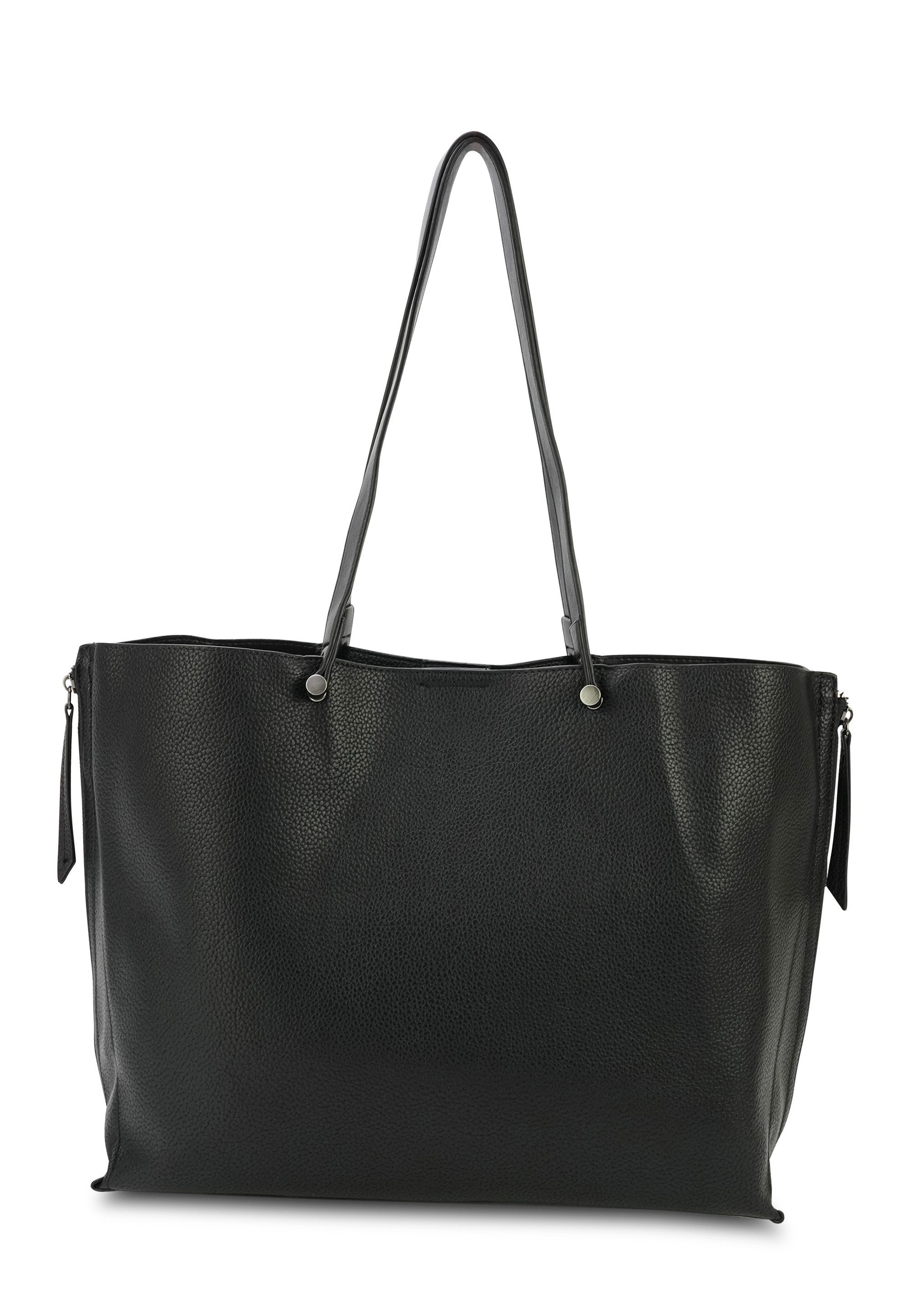 Henkeltasche PADUA