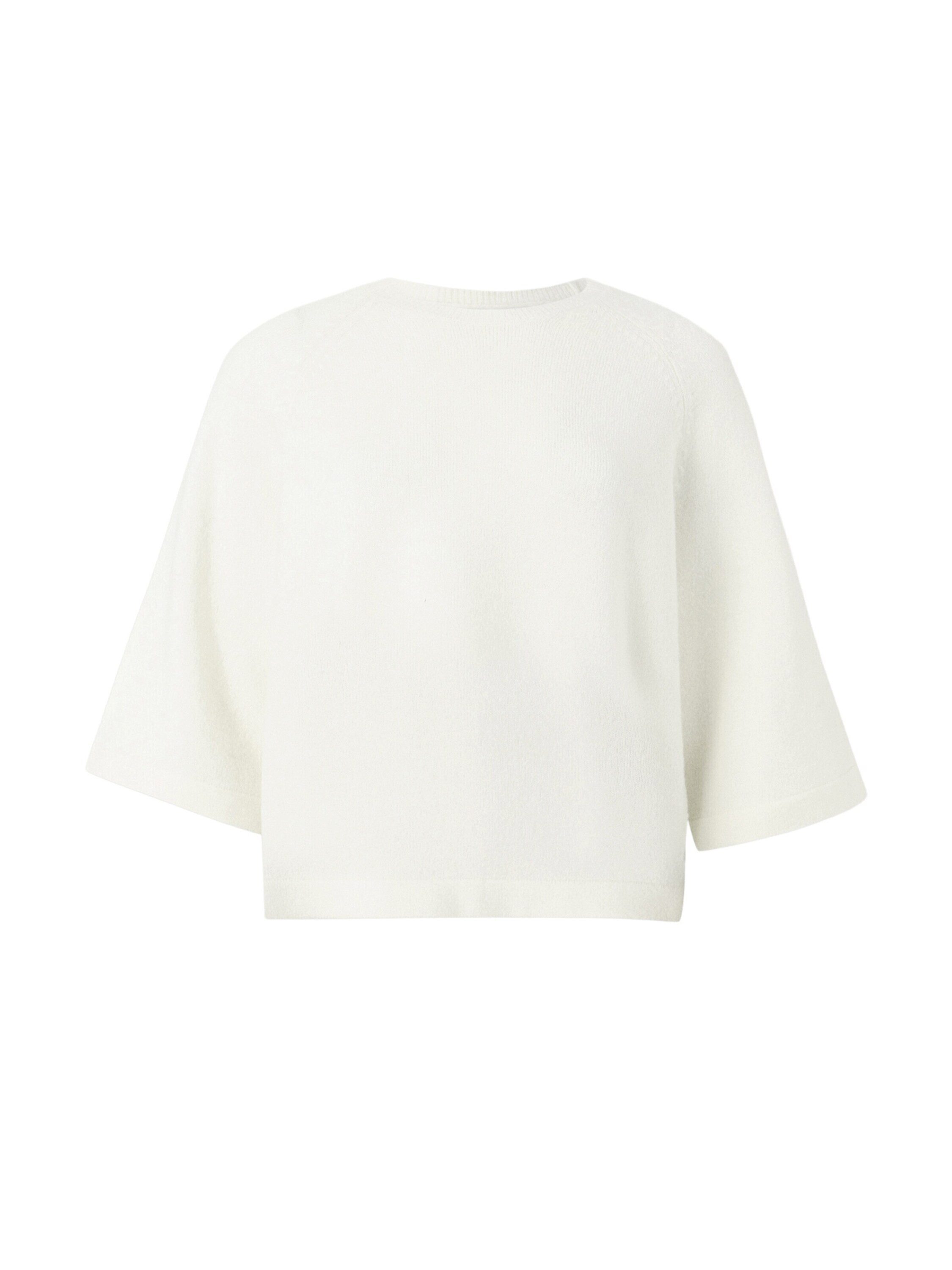 Strickpullover ONLSIMONI 3/4 PULLOVER KNT NOOS