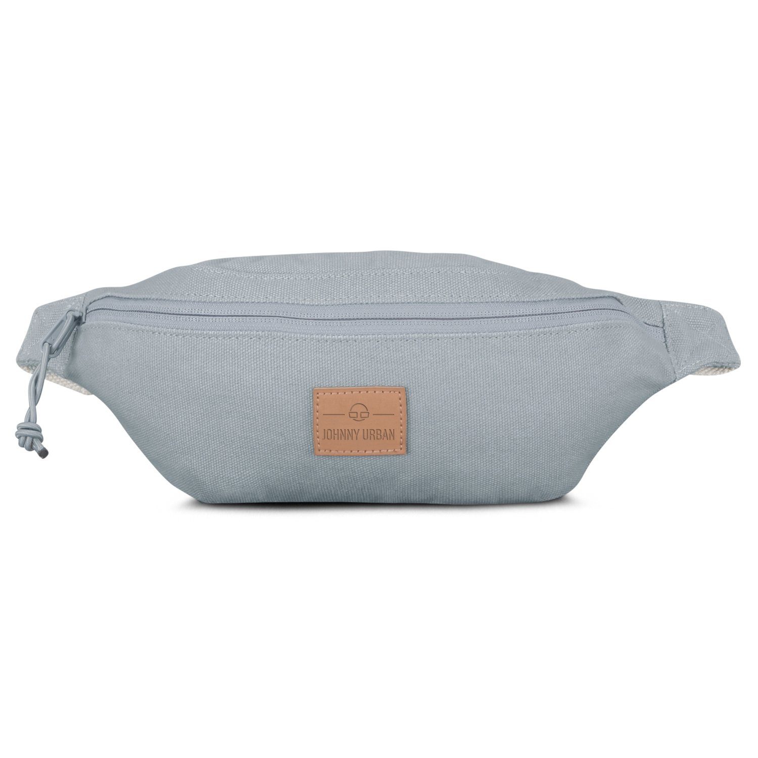Johnny Urban Gürteltasche Toni Canvas Bauchtasche günstig online kaufen